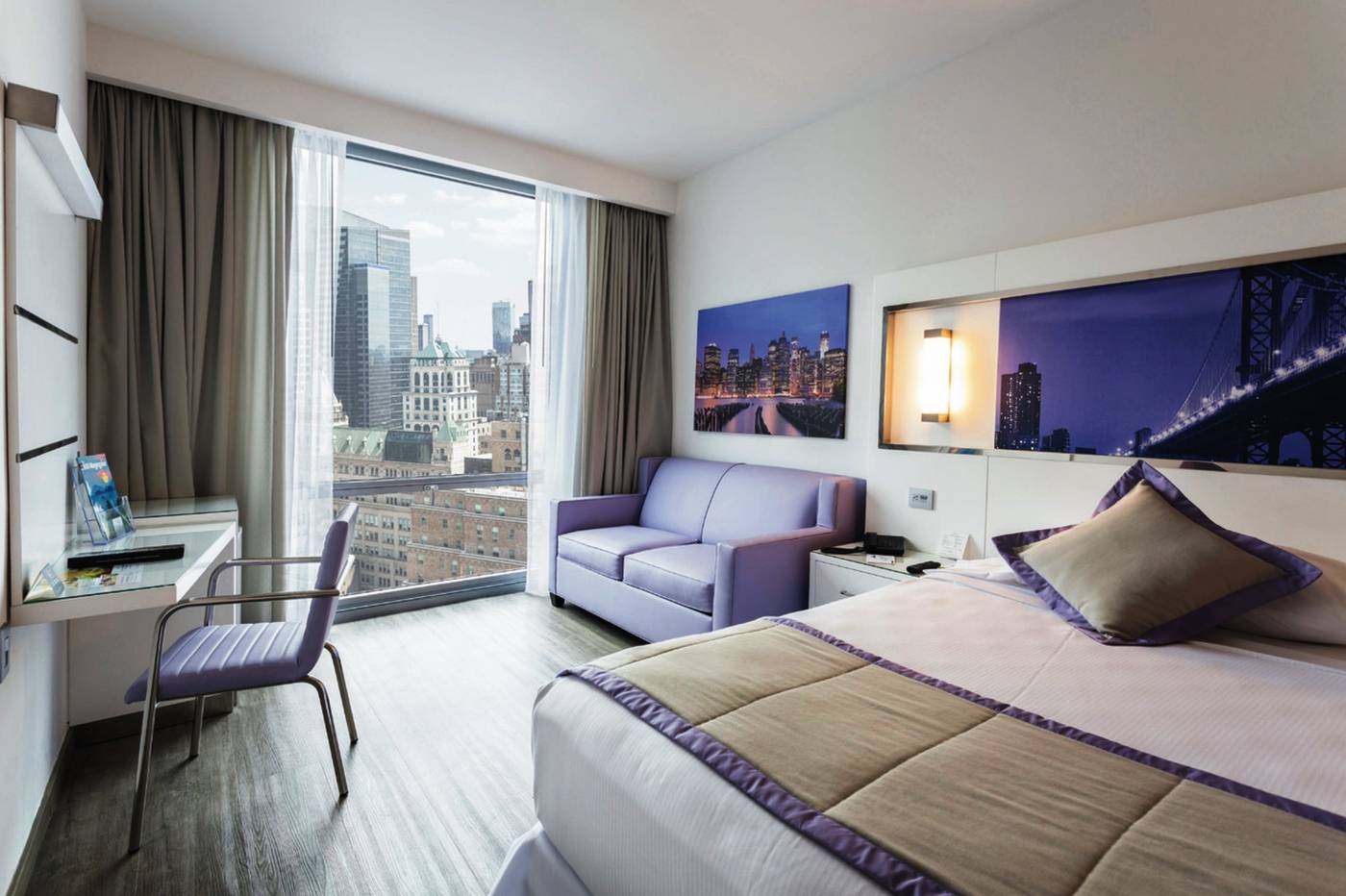Riu-Plaza-New-York-Times-Square-Room-9