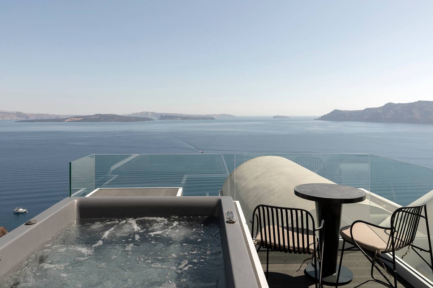 Hom-Santorini-Room-53