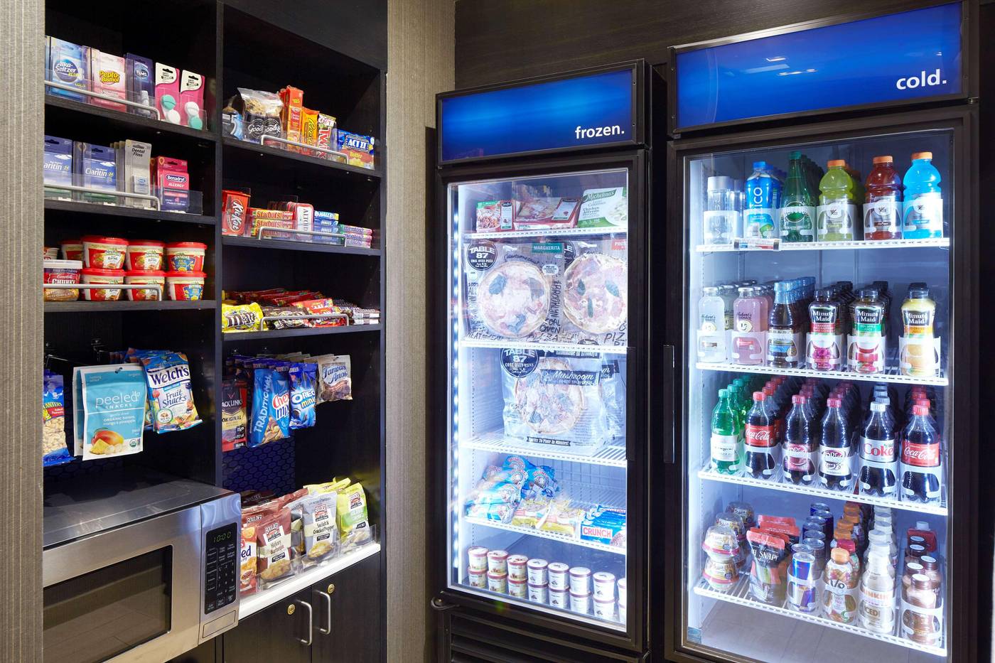 Hampton-Inn-Brooklyn-Downtown-Restaurant-8