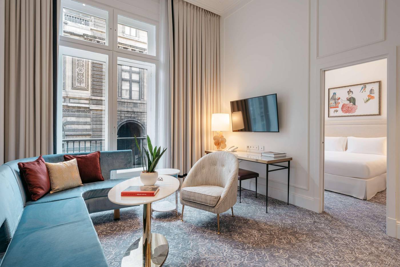 Hotel-du-Louvre-in-the-Unbound-Collection-by-Hyatt-Room-27