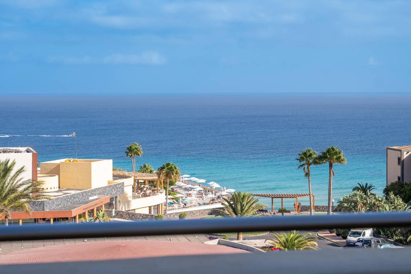Iberostar-Hotel-Playa-Gaviotas-Park-Room-73