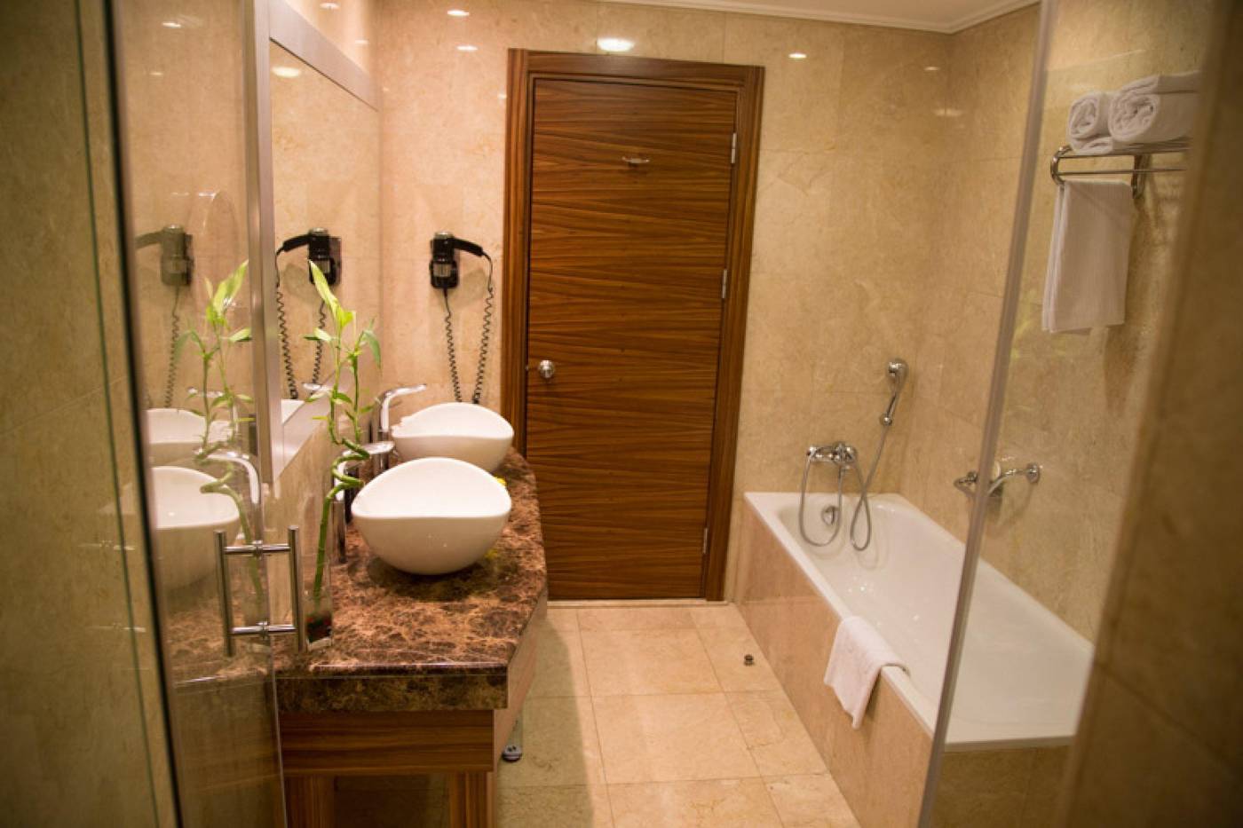 Holiday-Inn-Sisli-Room-31