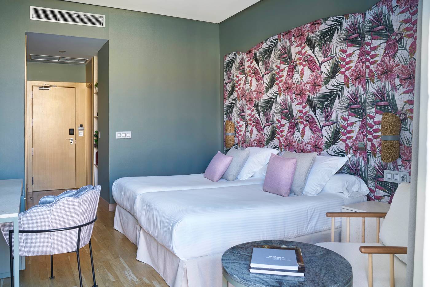 Vincci-Selecci-n-Posada-Del-Patio-Room-15