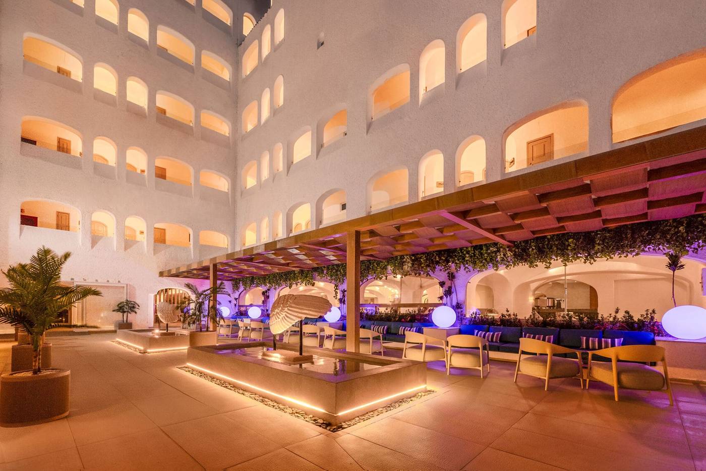 GR-Caribe-by-Solaris-Terrace-30