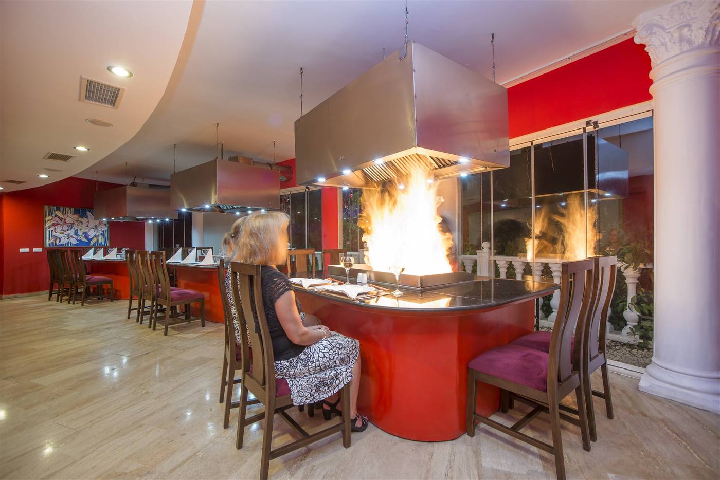 Starlight-Resort-Hotel-Restaurant-60