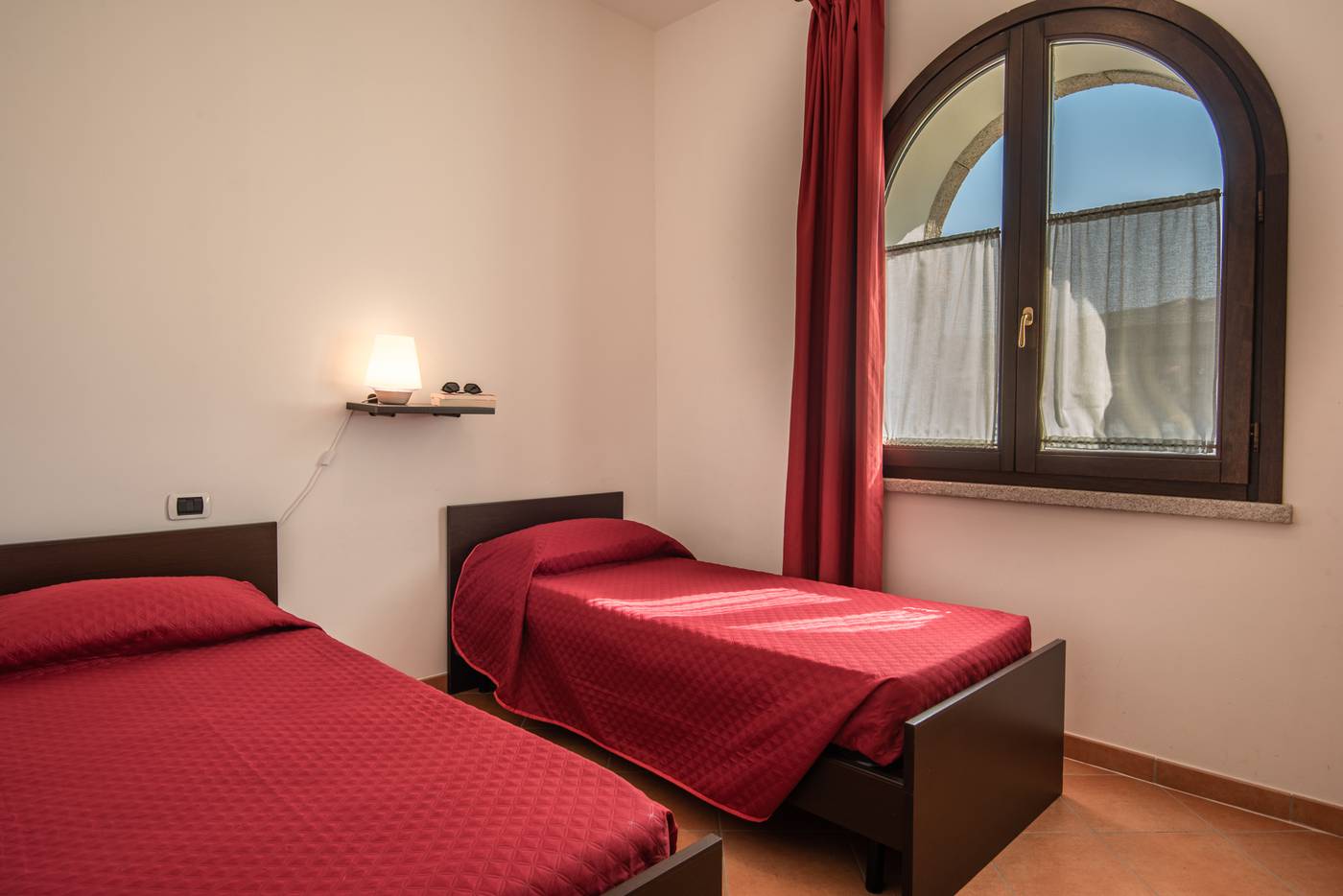 Vista-Blu-Resort-Room-28