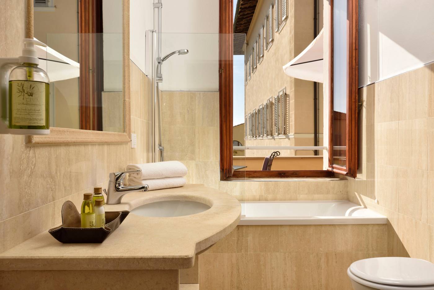 Villa-Sabolini-Room-29