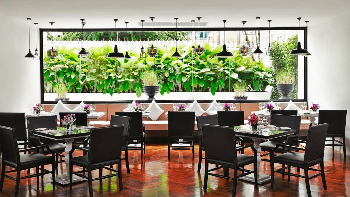 Movenpick-Hotel-Sukhumvit-15-Bangkok-Restaurant-18