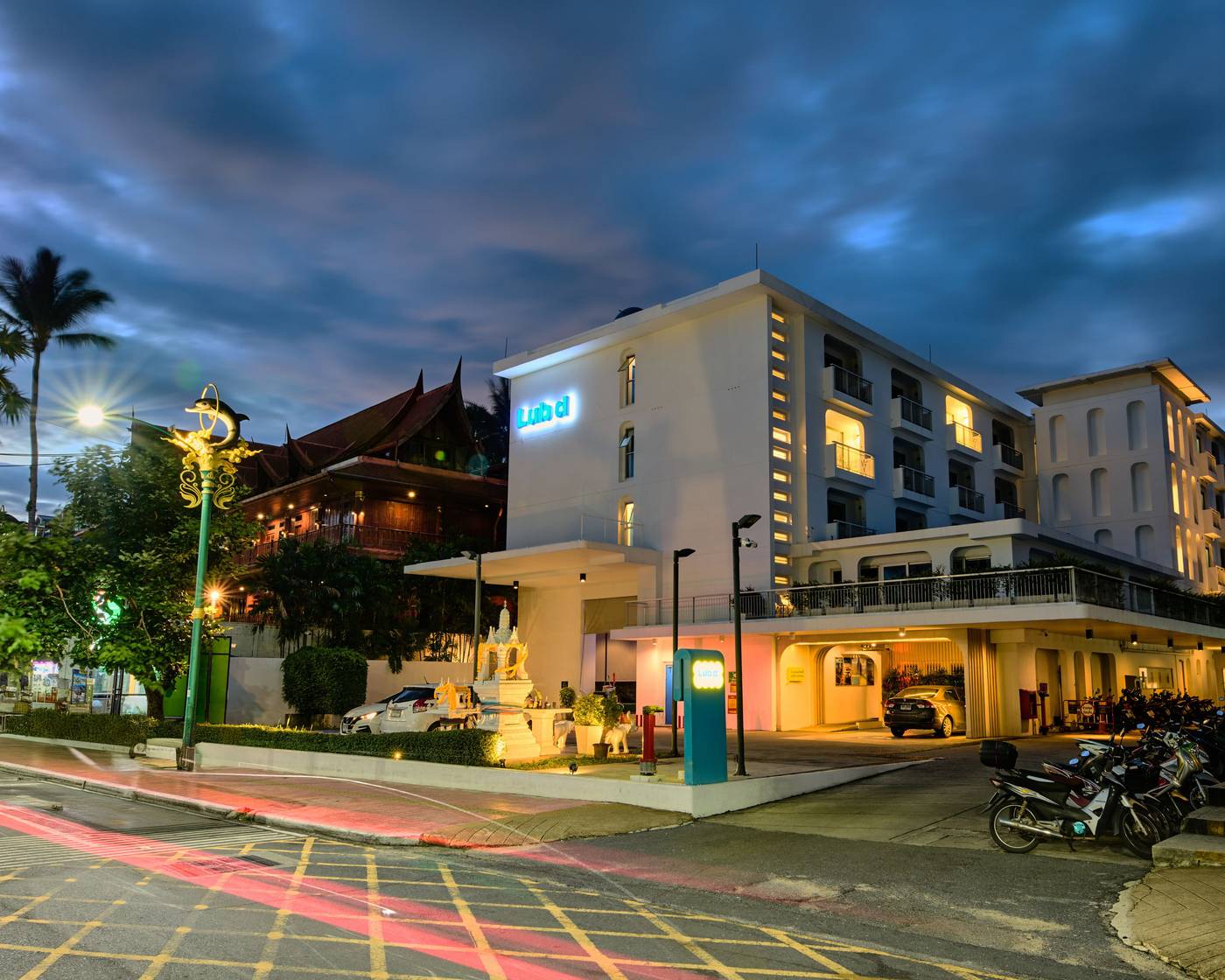 Lub-D-Phuket-Patong-General-view-2