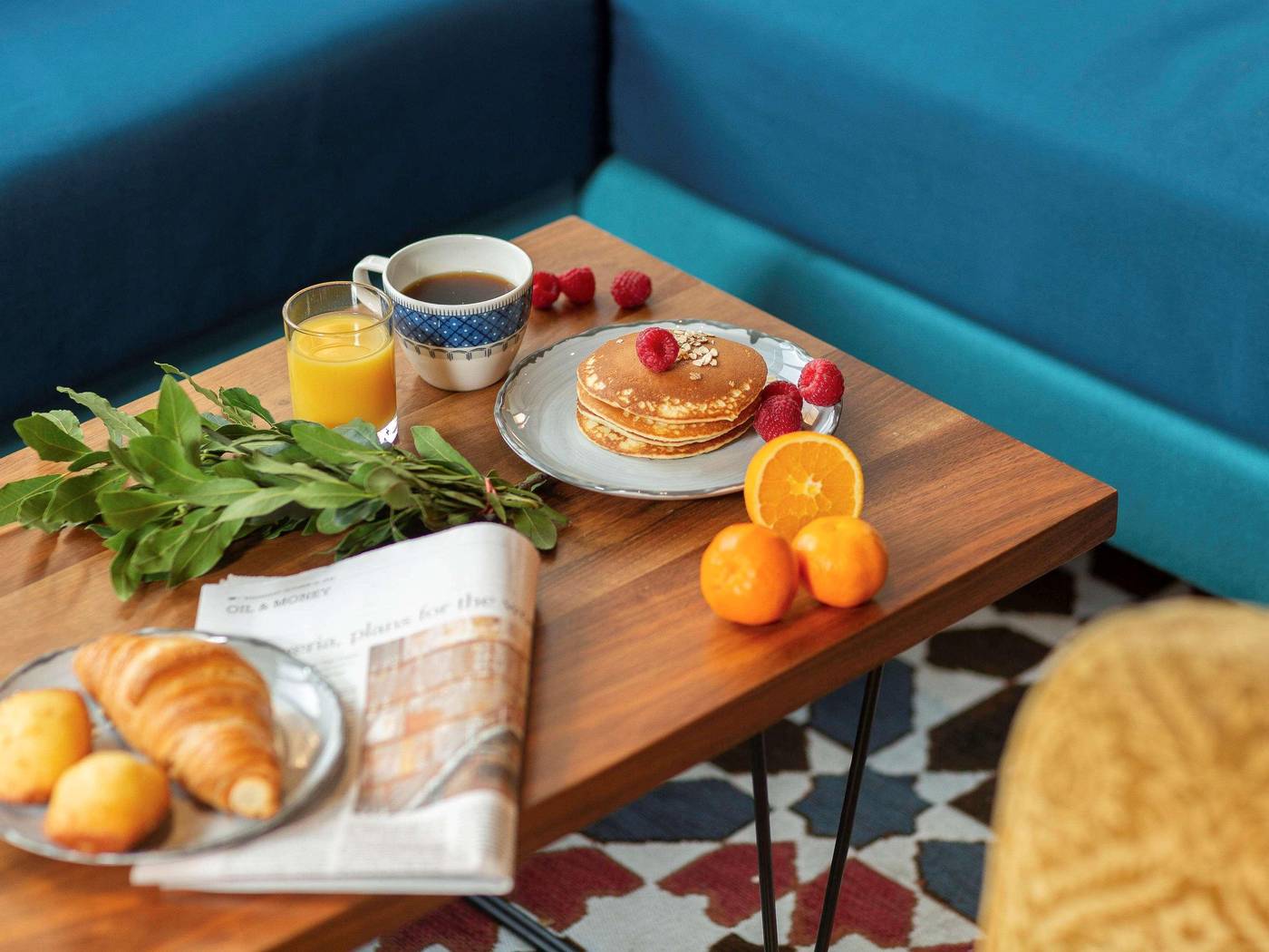 Hotel-Mercure-Paris-Gare-Montparnasse-Bar-62