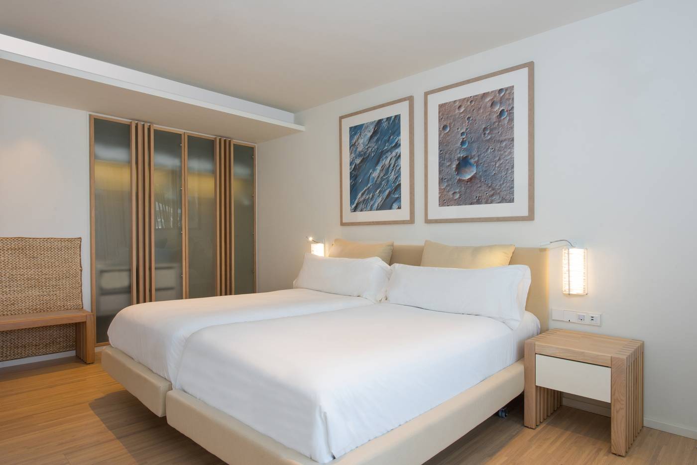 IBEROSTAR-Grand-Hotel-Salome-Room-34