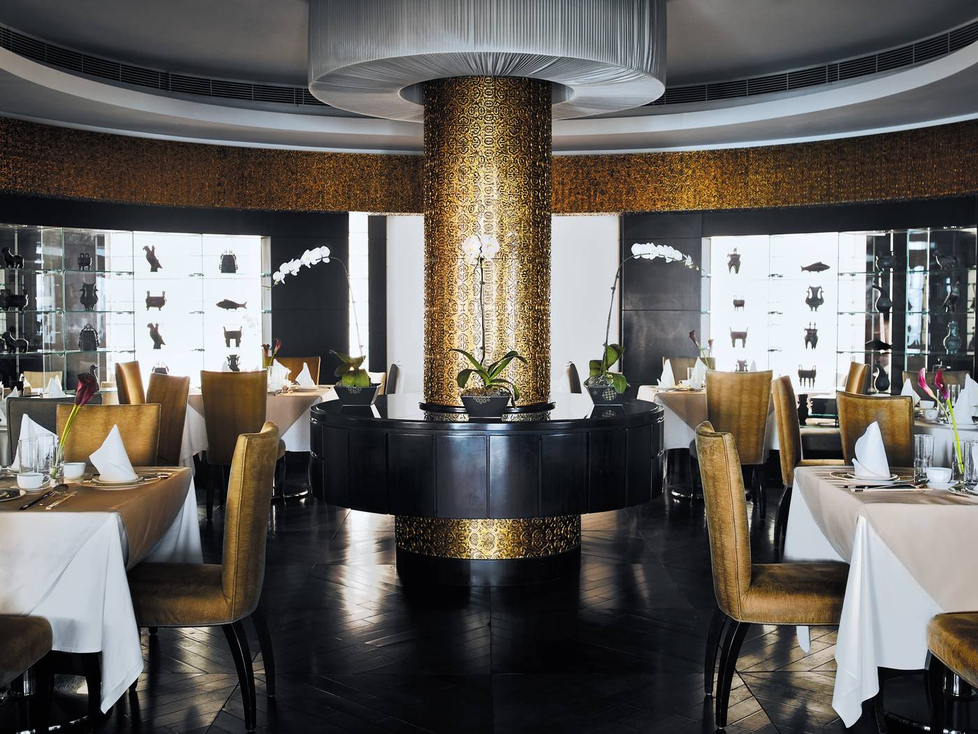 Cordis--Hong-Kong-Restaurant-43