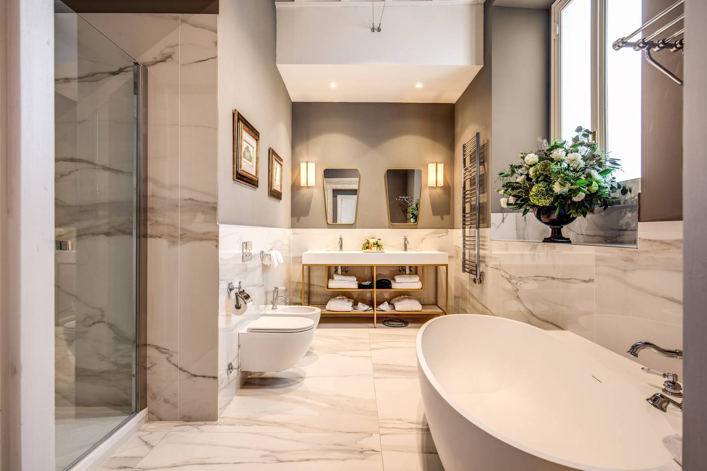 Eitch-Borromini-Palazzo-Pamphilj-Room-67