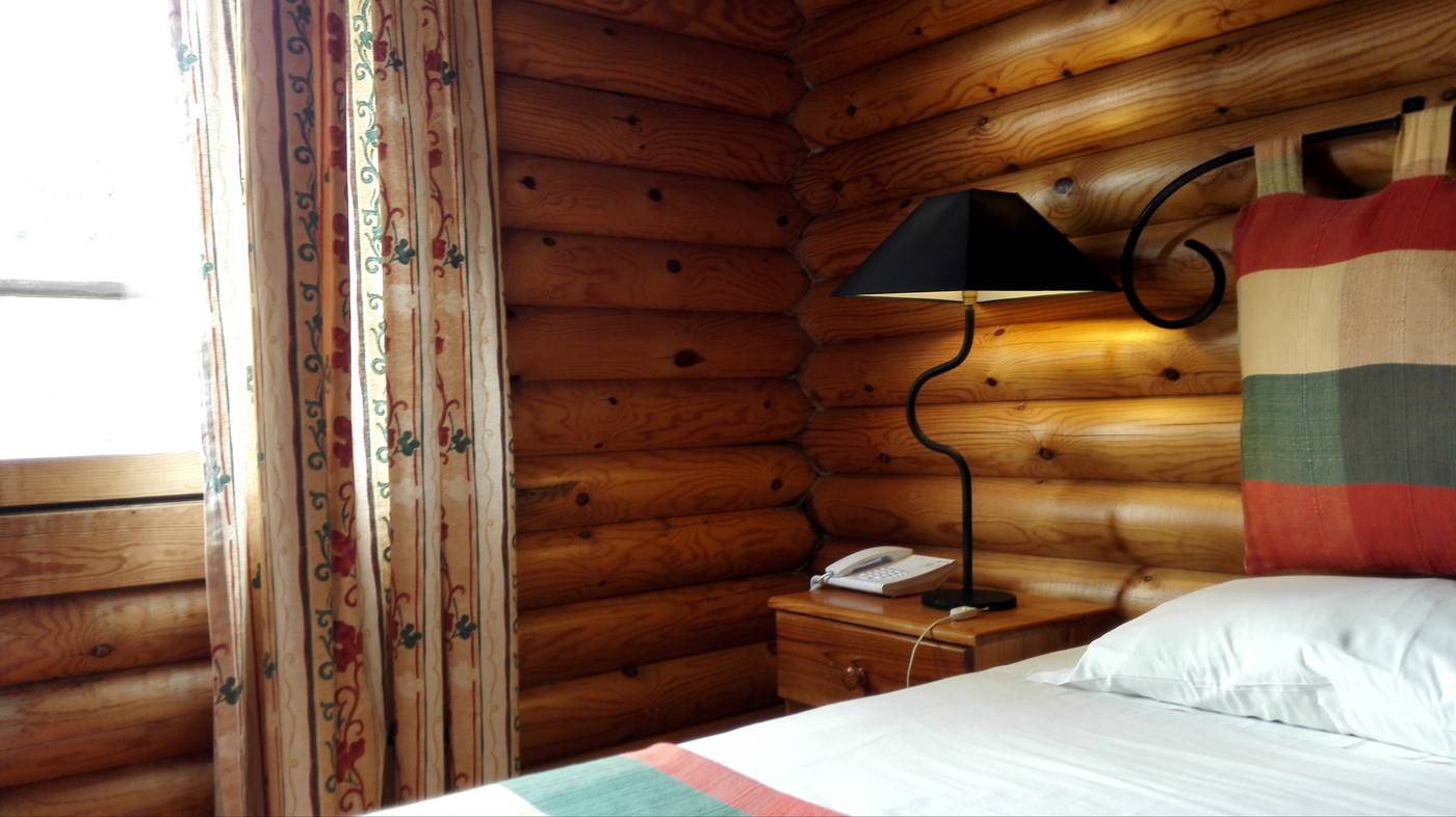 Dorisol-Pousada-dos-Vinhaticos-Room-14