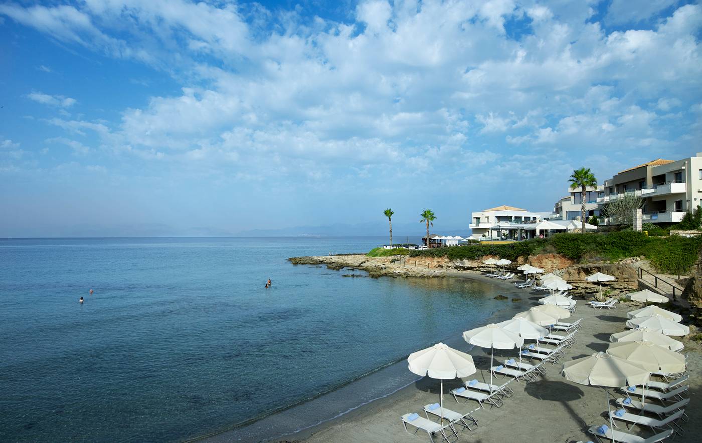 Alas-Resort---Spa-Beach-42