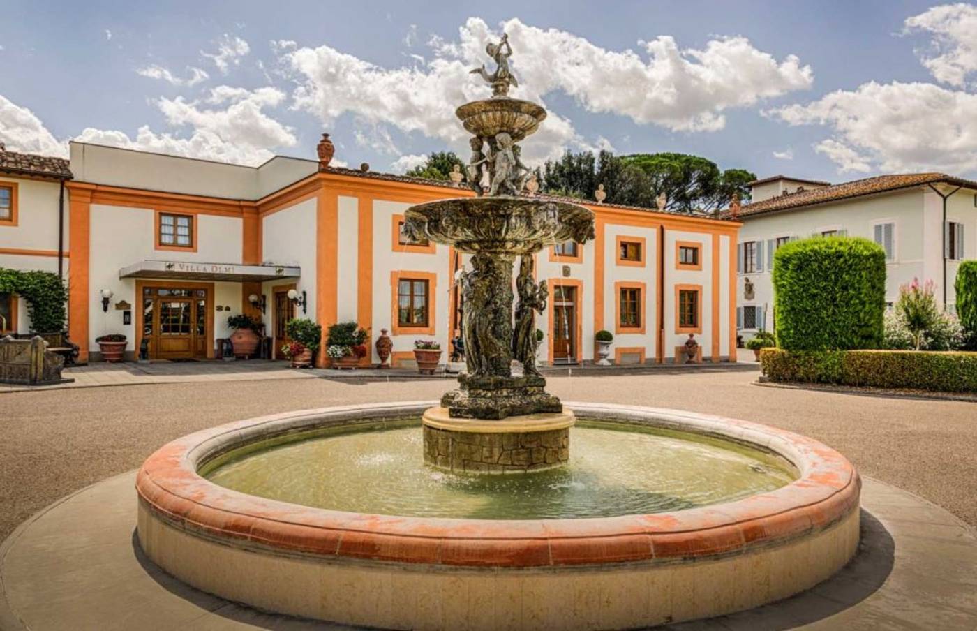 Villa-Olmi-Firenze-General-view-7