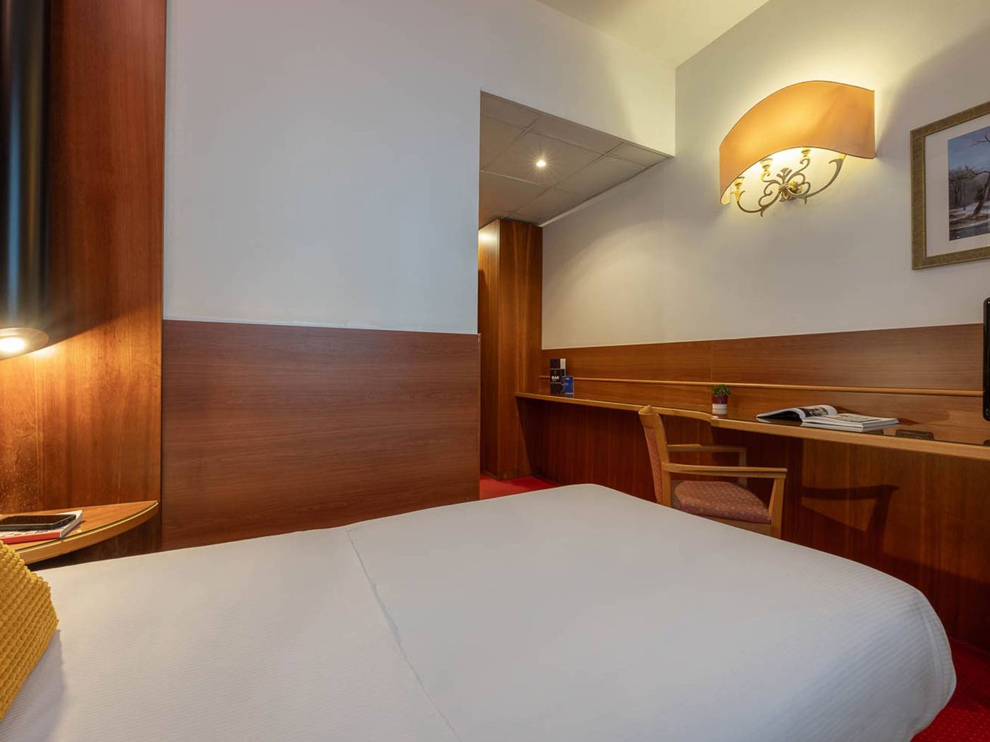 iH-Hotels-Milano-St--John-Room-33