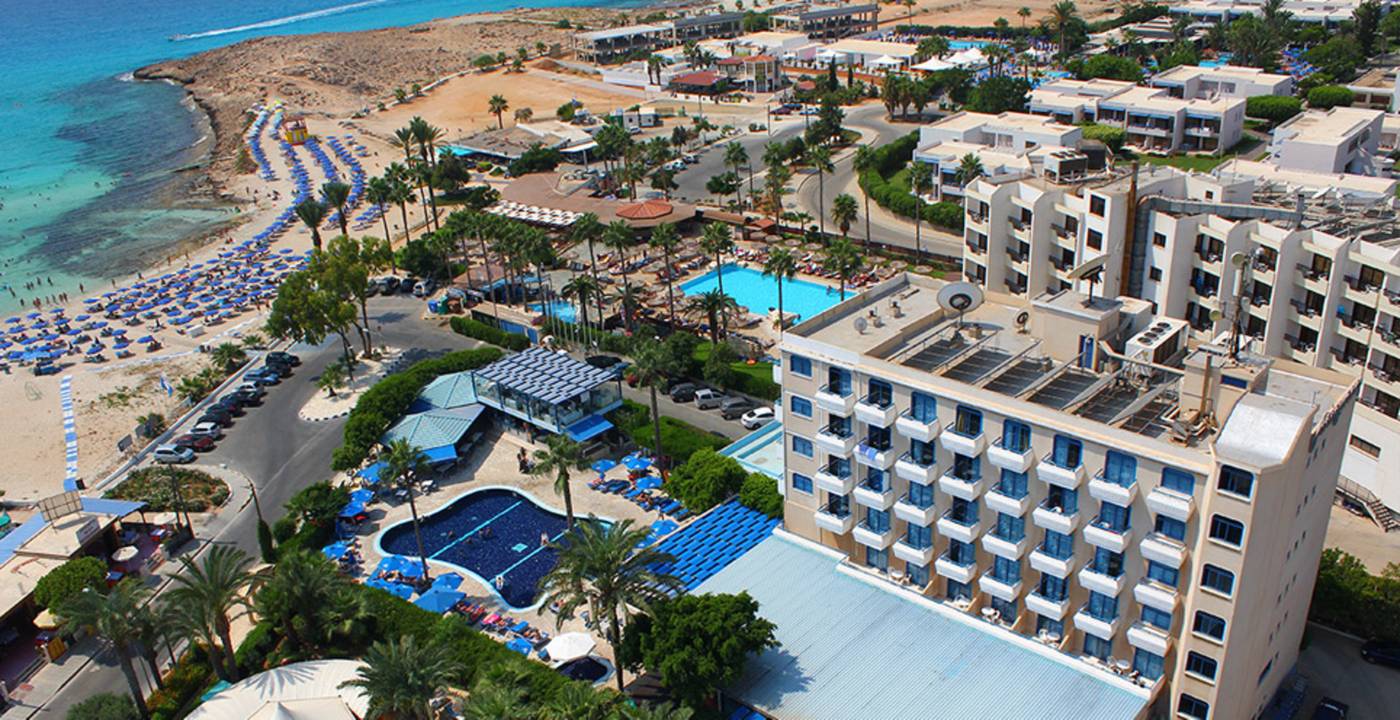 Anonymous-Beach-Hotel-General-view-6