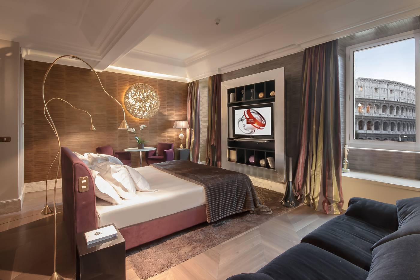 Palazzo-Manfredi-Small-Luxury-Hotels-of-the-World-Room-22