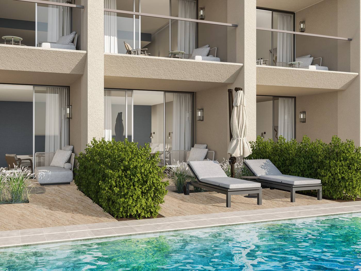 Akra Didim