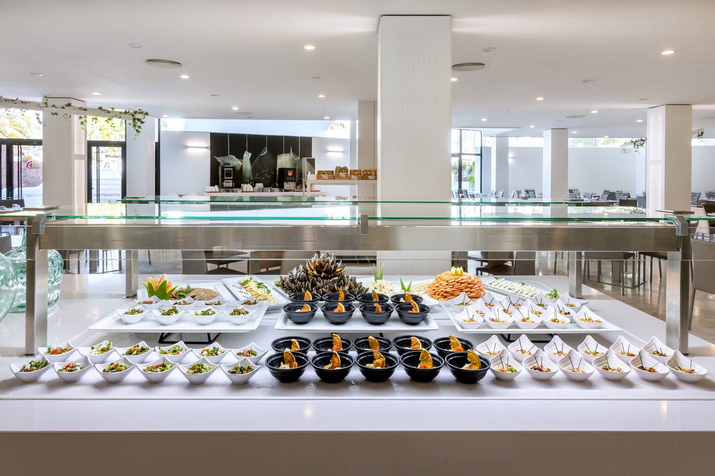 Alexandre-Hotel-La-Siesta-Restaurant-32