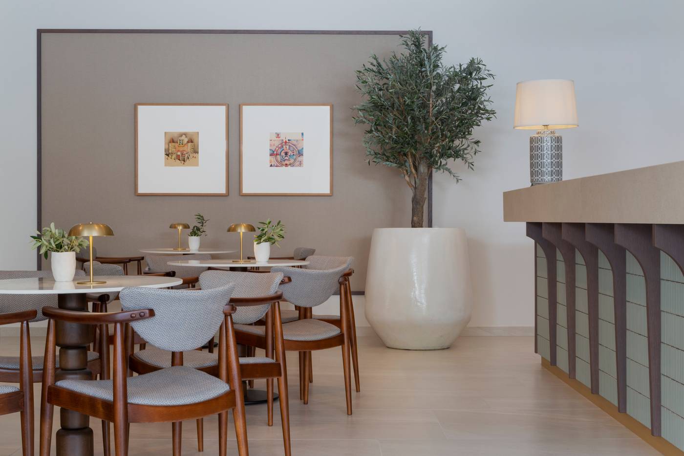 Bluesun-Hotel-Marina-Bar-31