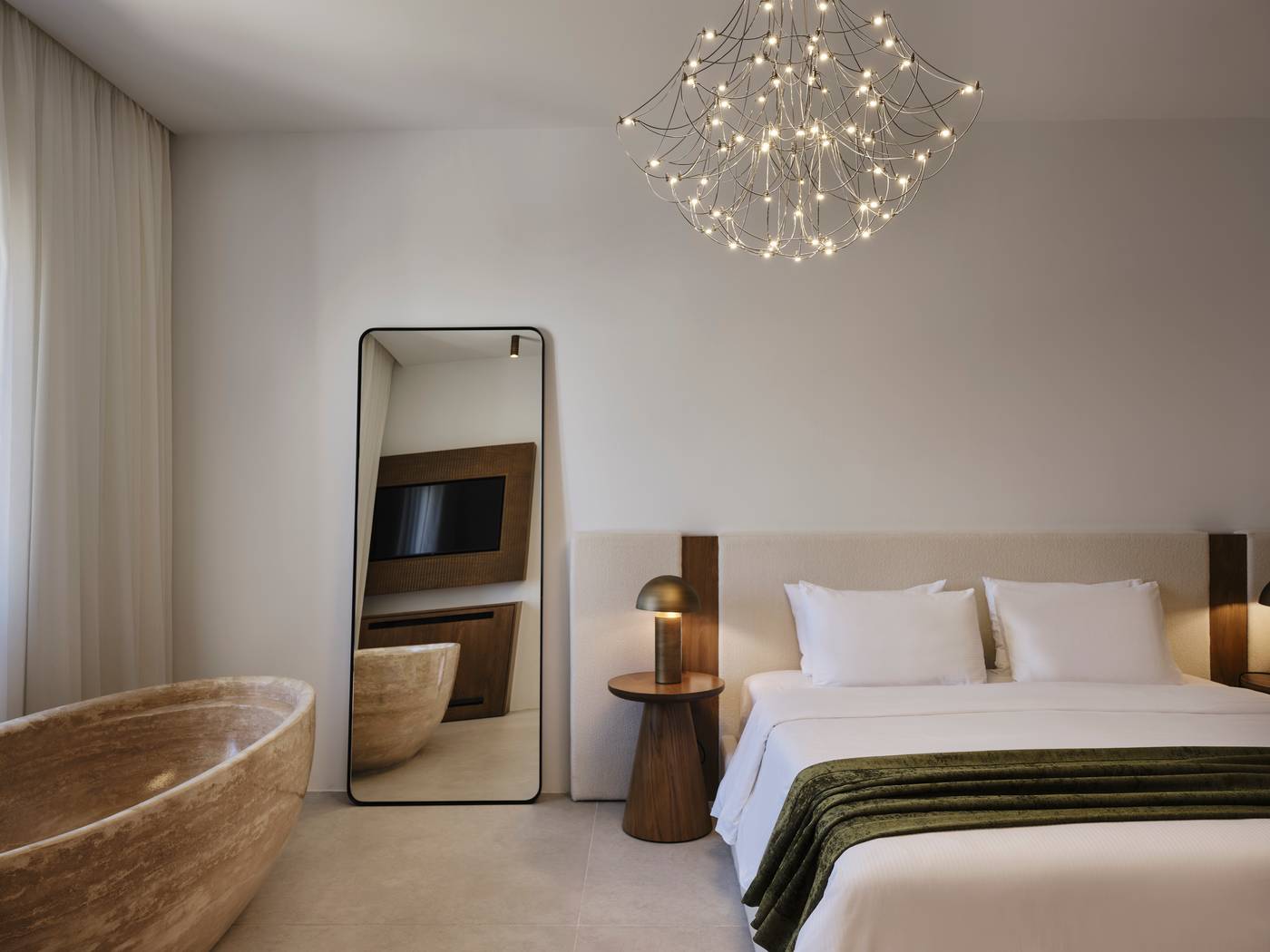 Andronis-Luxury-Suites-Room-25