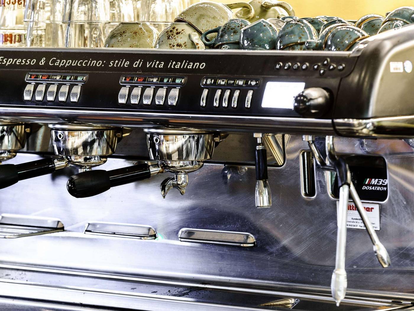 Mercure-Hotel-Muenchen-City-Center-Restaurant-65