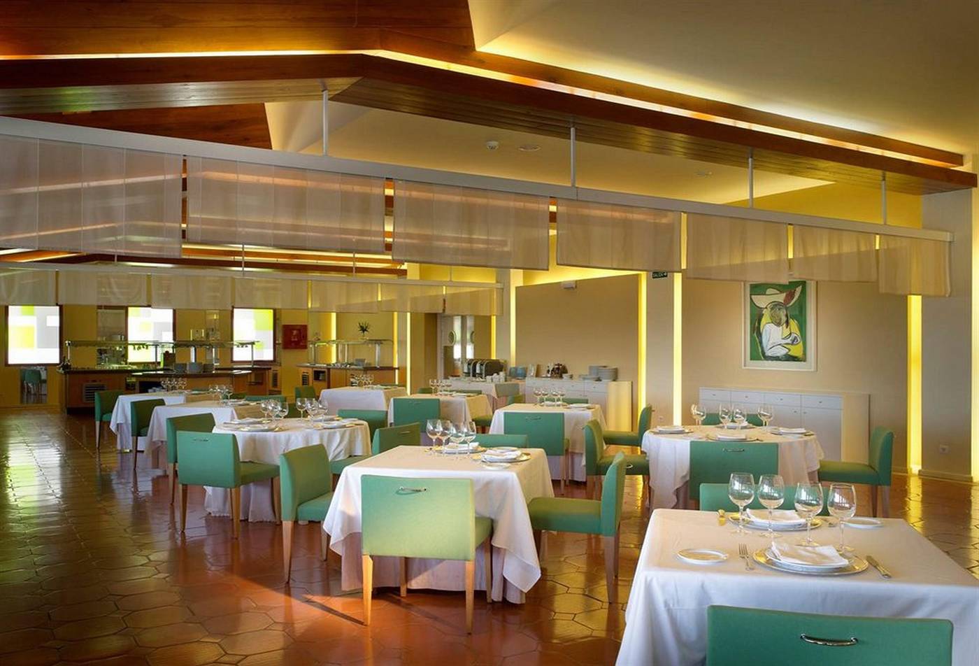 Parador-de-Nerja-Restaurant-48