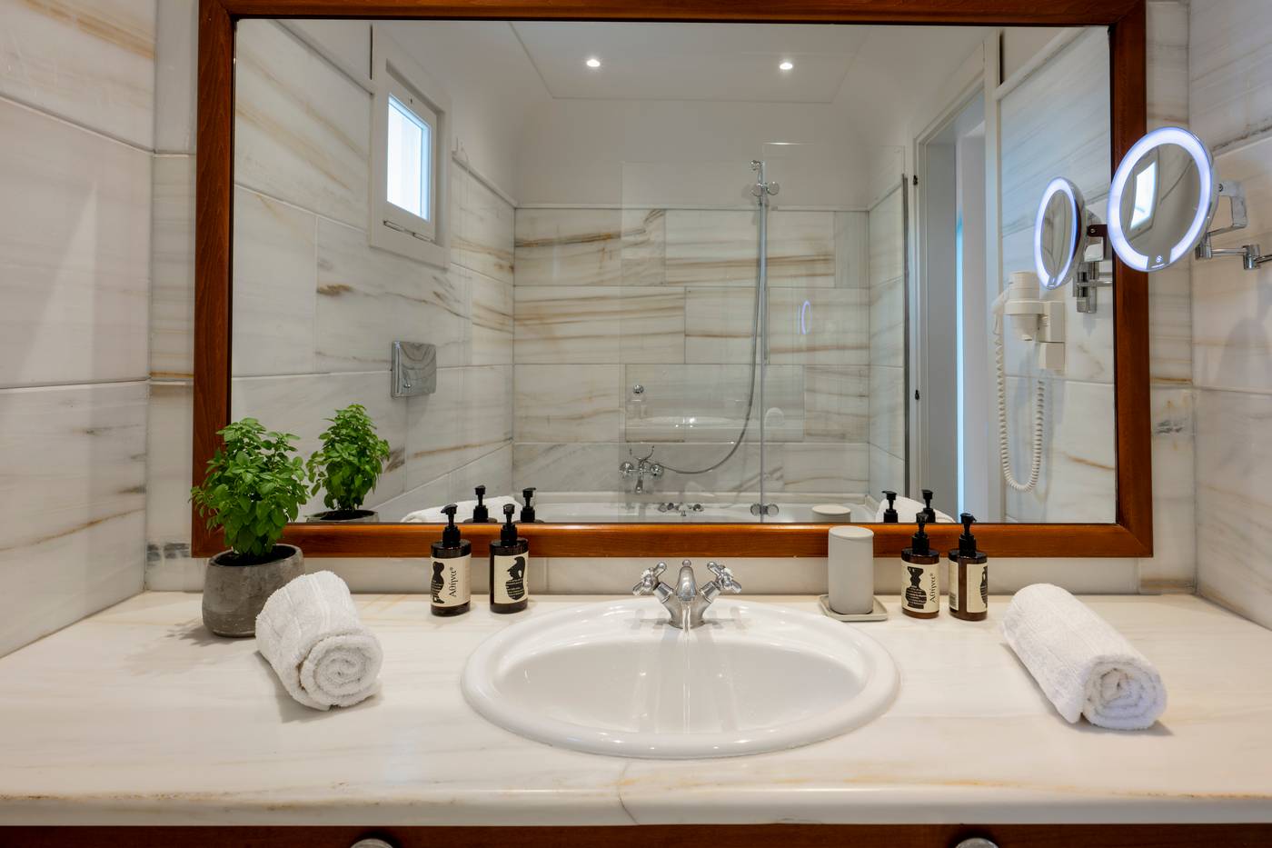 Elounda-Gulf-Villas---Suites-Room-71