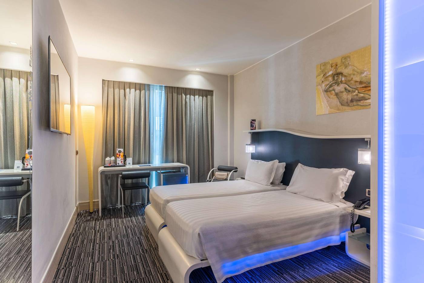 Best-Western-Premier-Hotel-Royal-Santina-Room-41