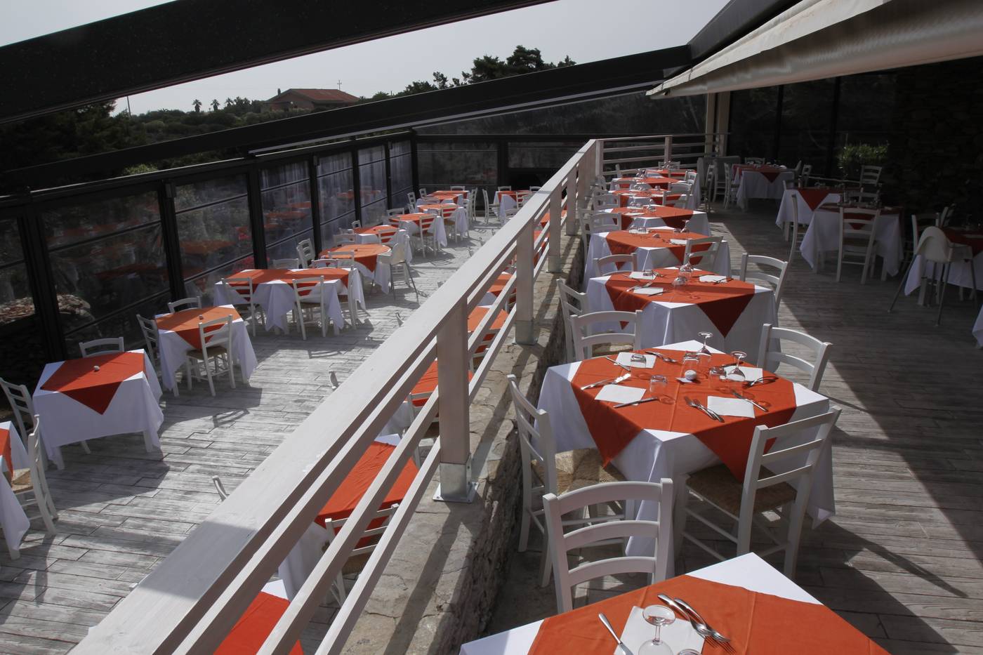 Club-Esse-Sporting-Restaurant-8