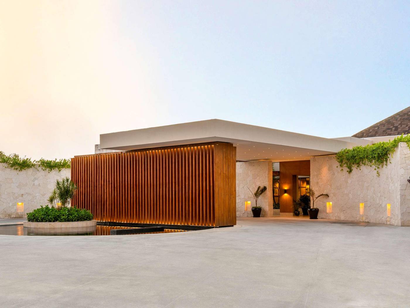 Fairmont-Mayakoba-General-view-13