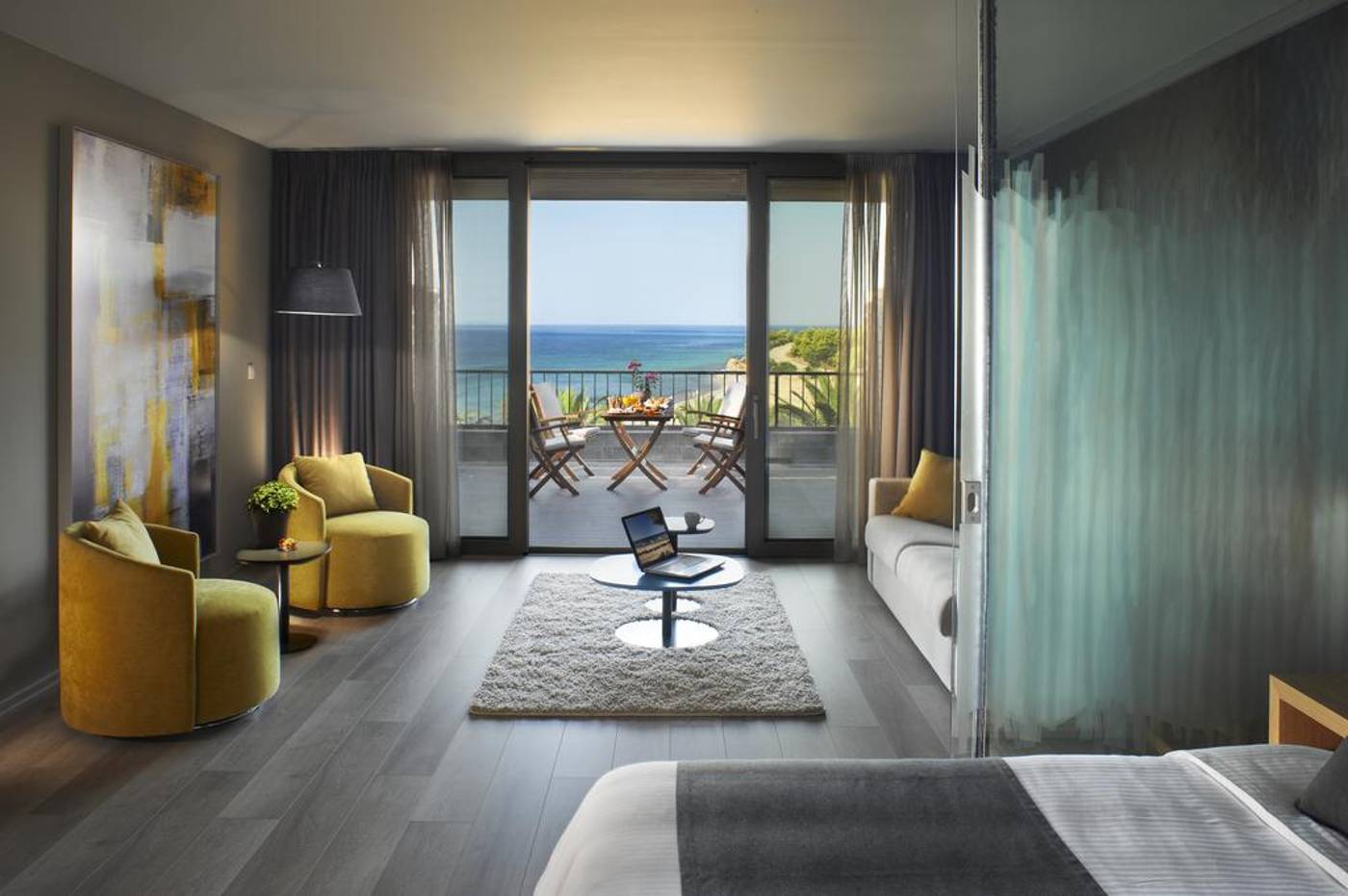 Blue-Dolphin-Room-23