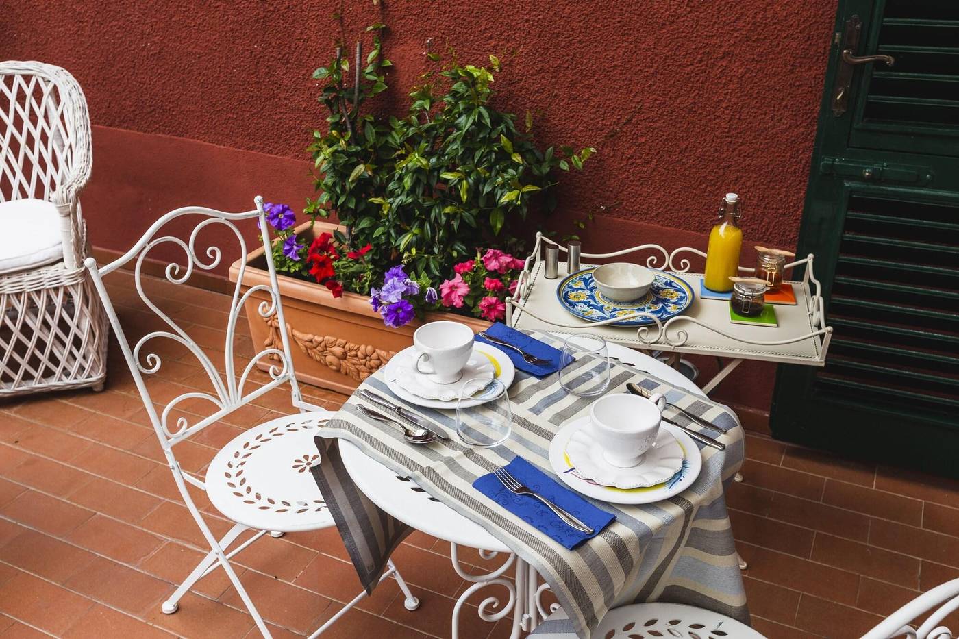 B-B-Corte-Toro-Terrace-2