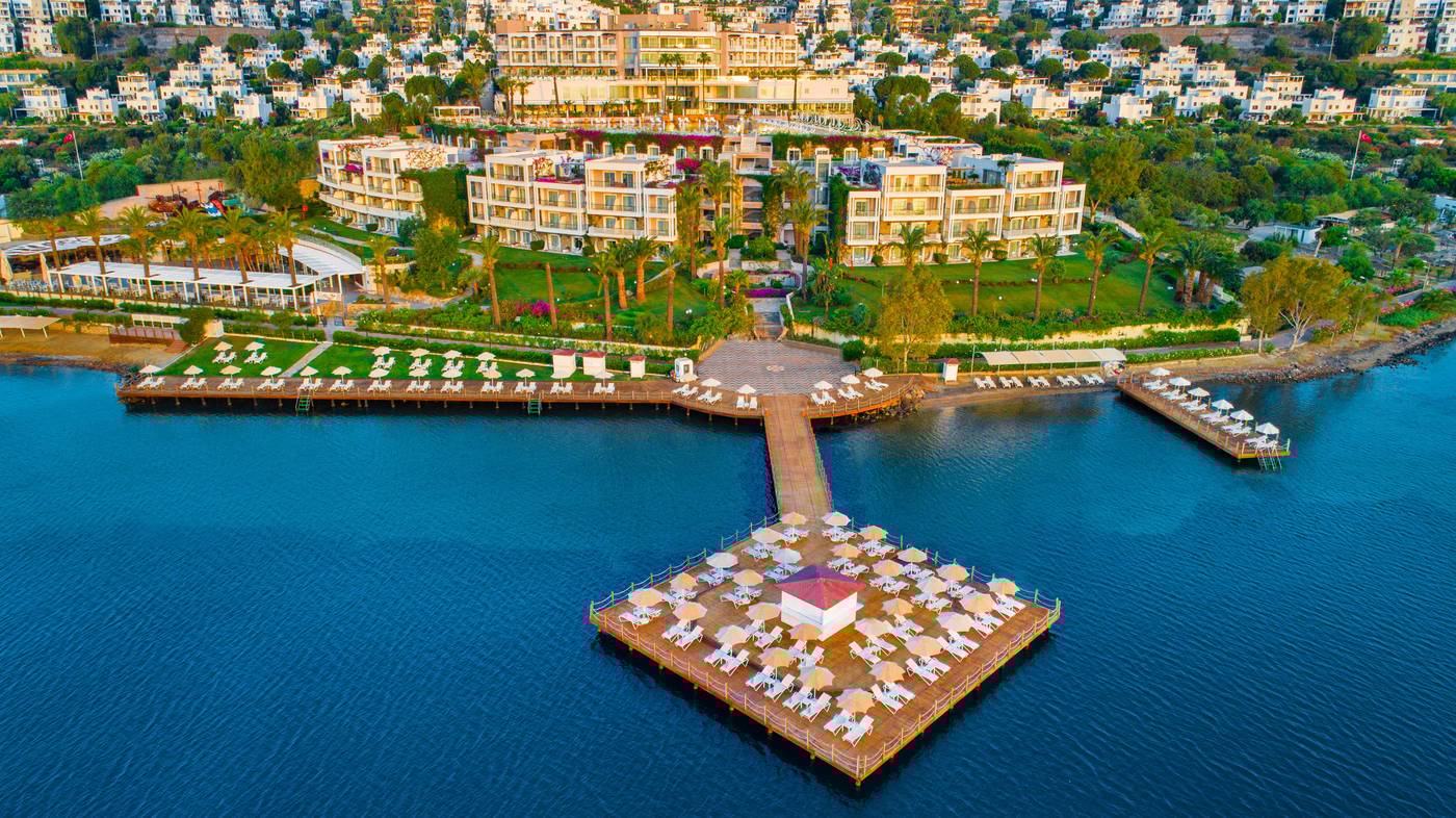 Baia-Bodrum-General-view-4