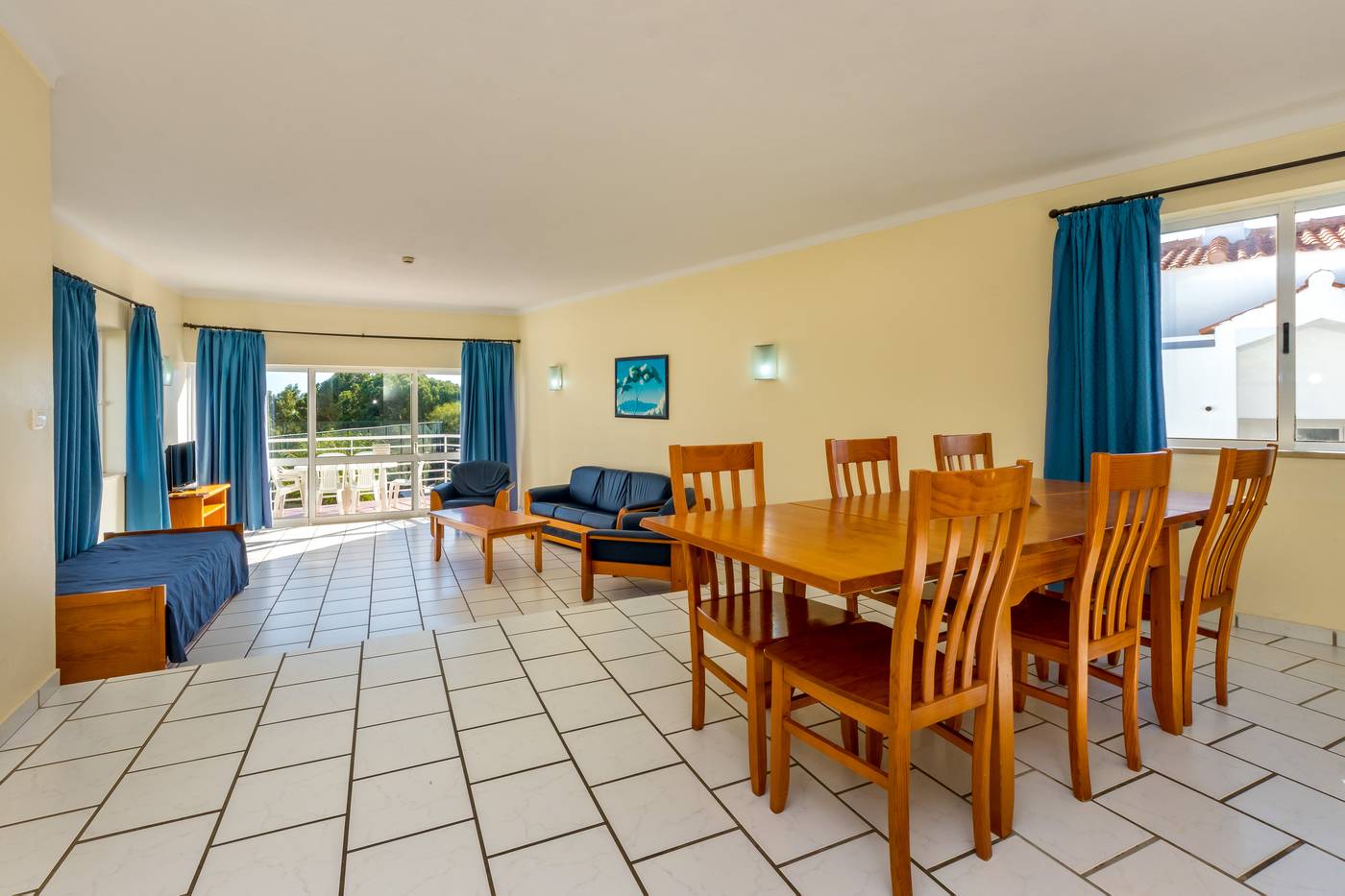 Ouratlantico-Room-33