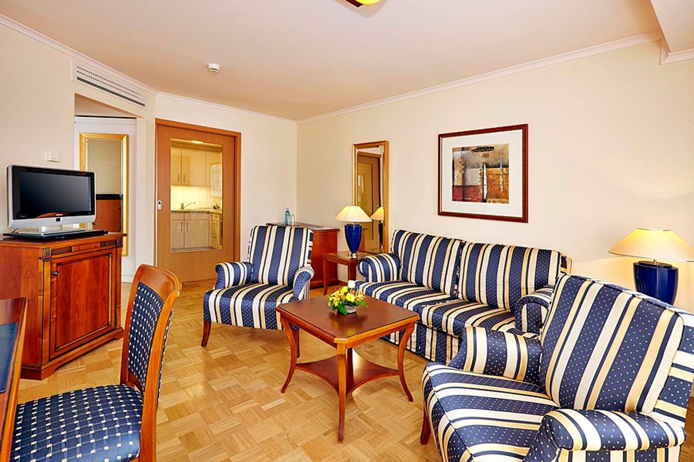 Hyperion-Hotel-Berlin-General-view-11