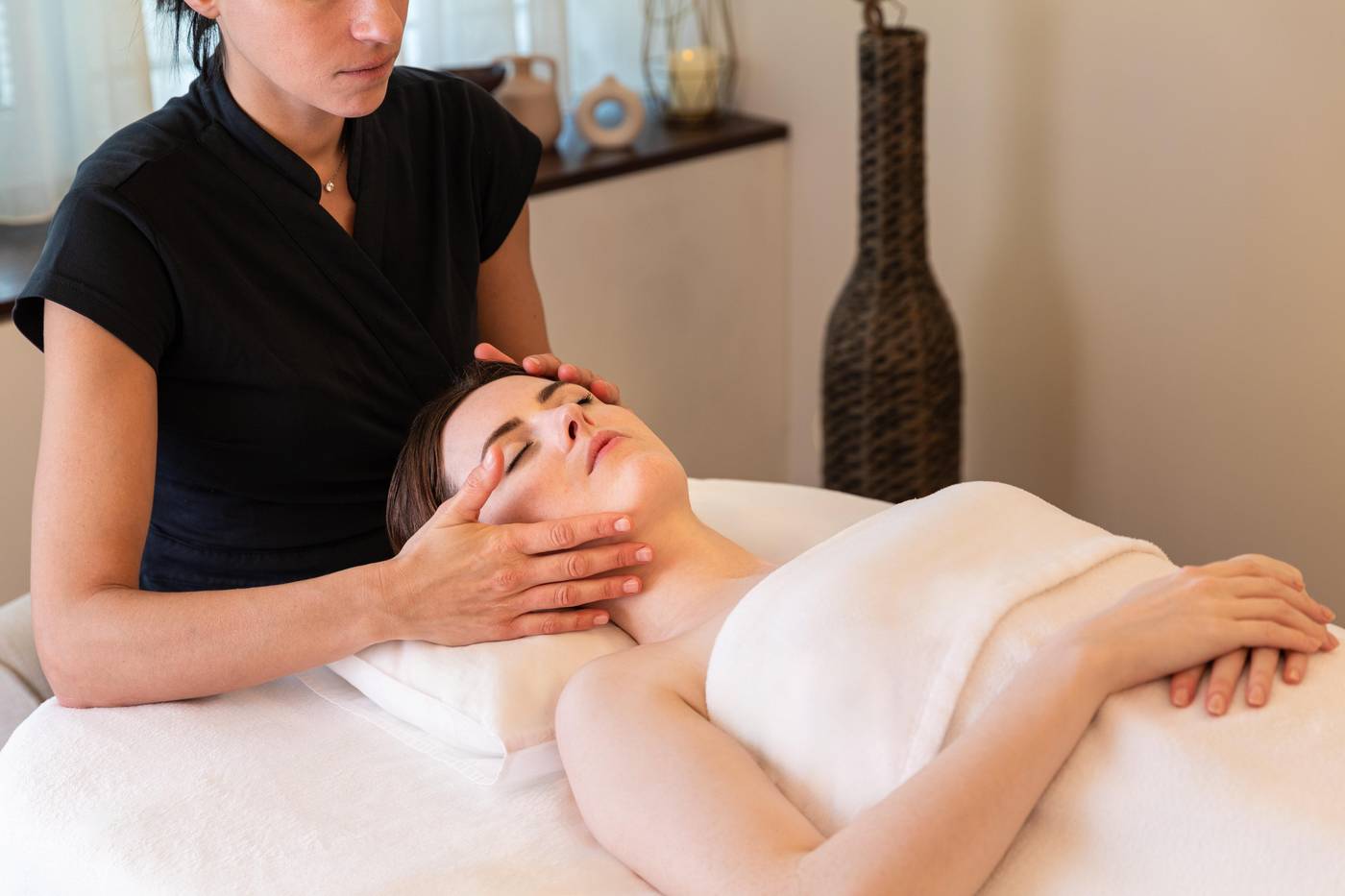 InterContinental-Geneva-Sports-and-Entertainment-62