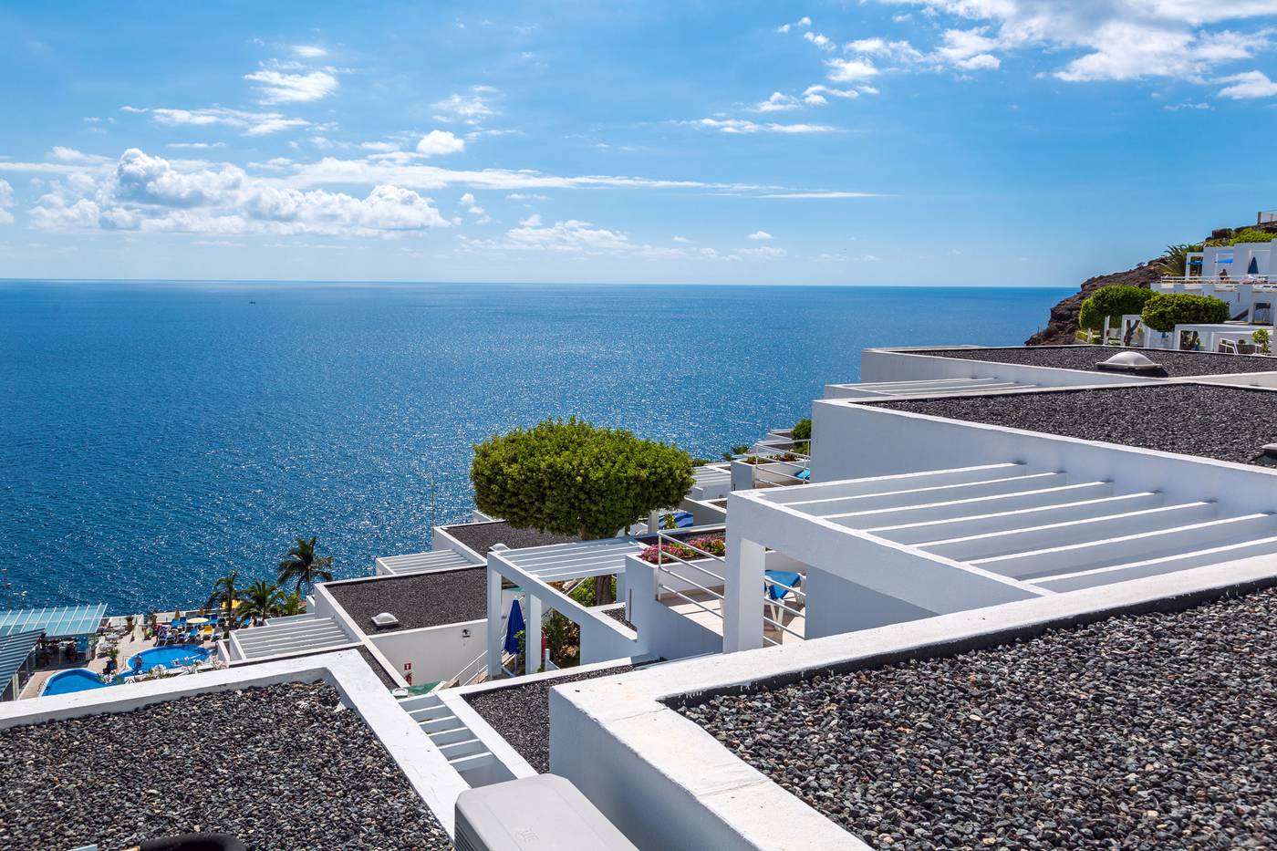 Bahia-Blanca-General-view-58