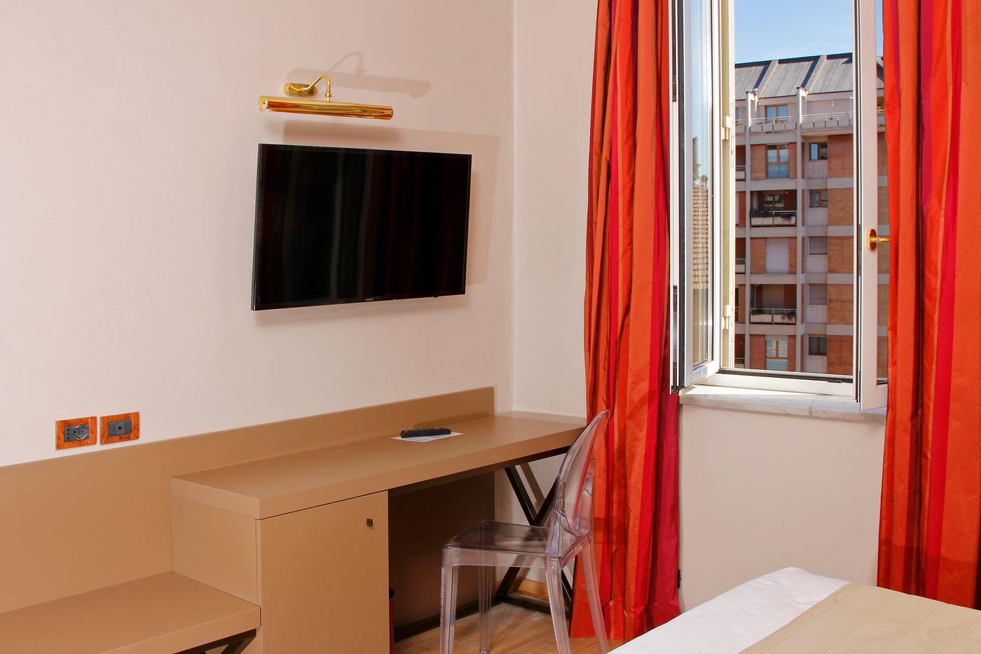 Hotel-Arcangelo-Room-23