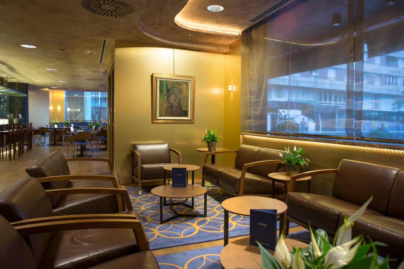 Carlemany-Restaurant-28