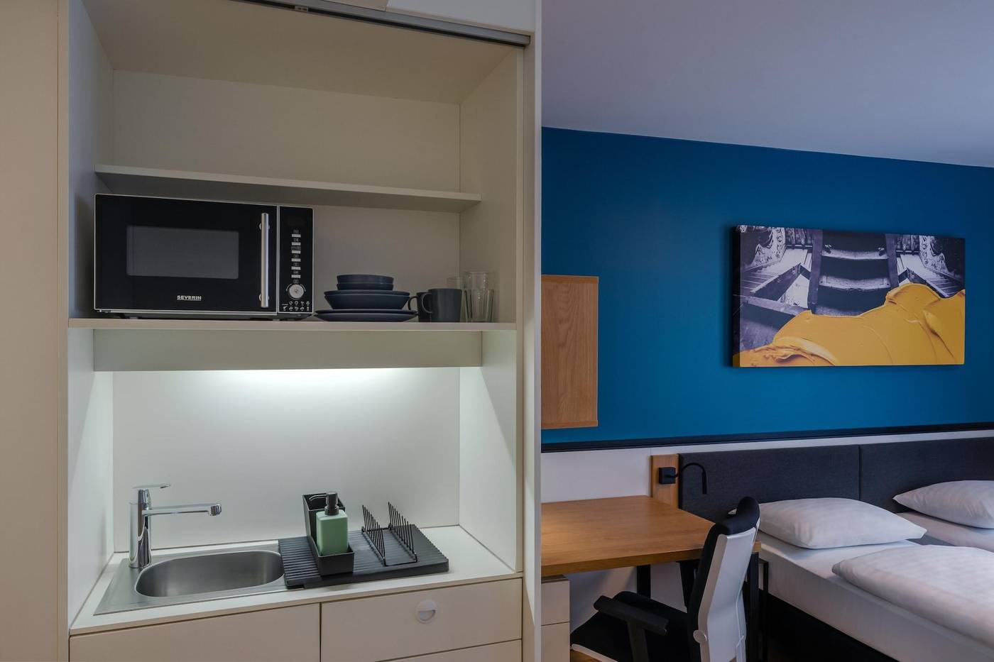 Dean-s-Home-Budapest-Room-28