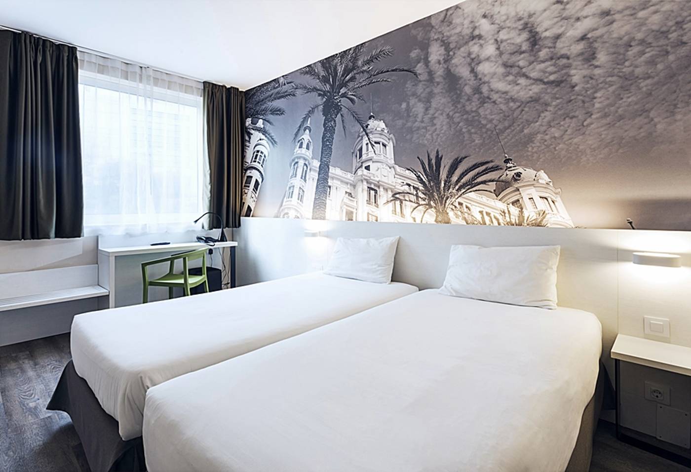 B-B-Alicante-General-view-10