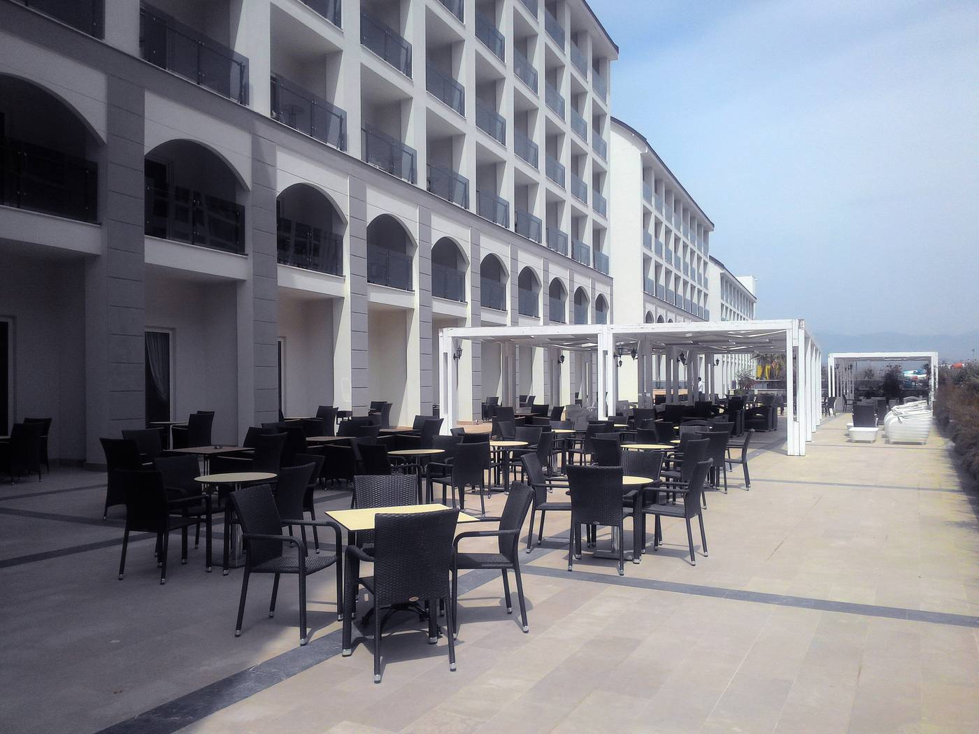 Port-River-Hotel---Spa-Bar-17