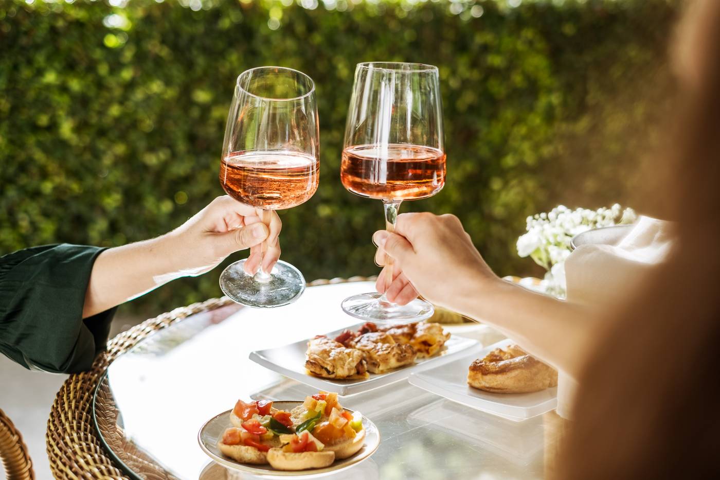 Relais Valle dell'Idro-Italy-OTRANTO-General view-1