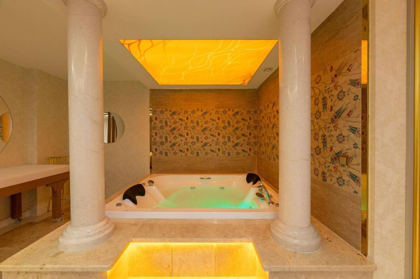 Celal-Aga-Konagi-Sports-and-Entertainment-60