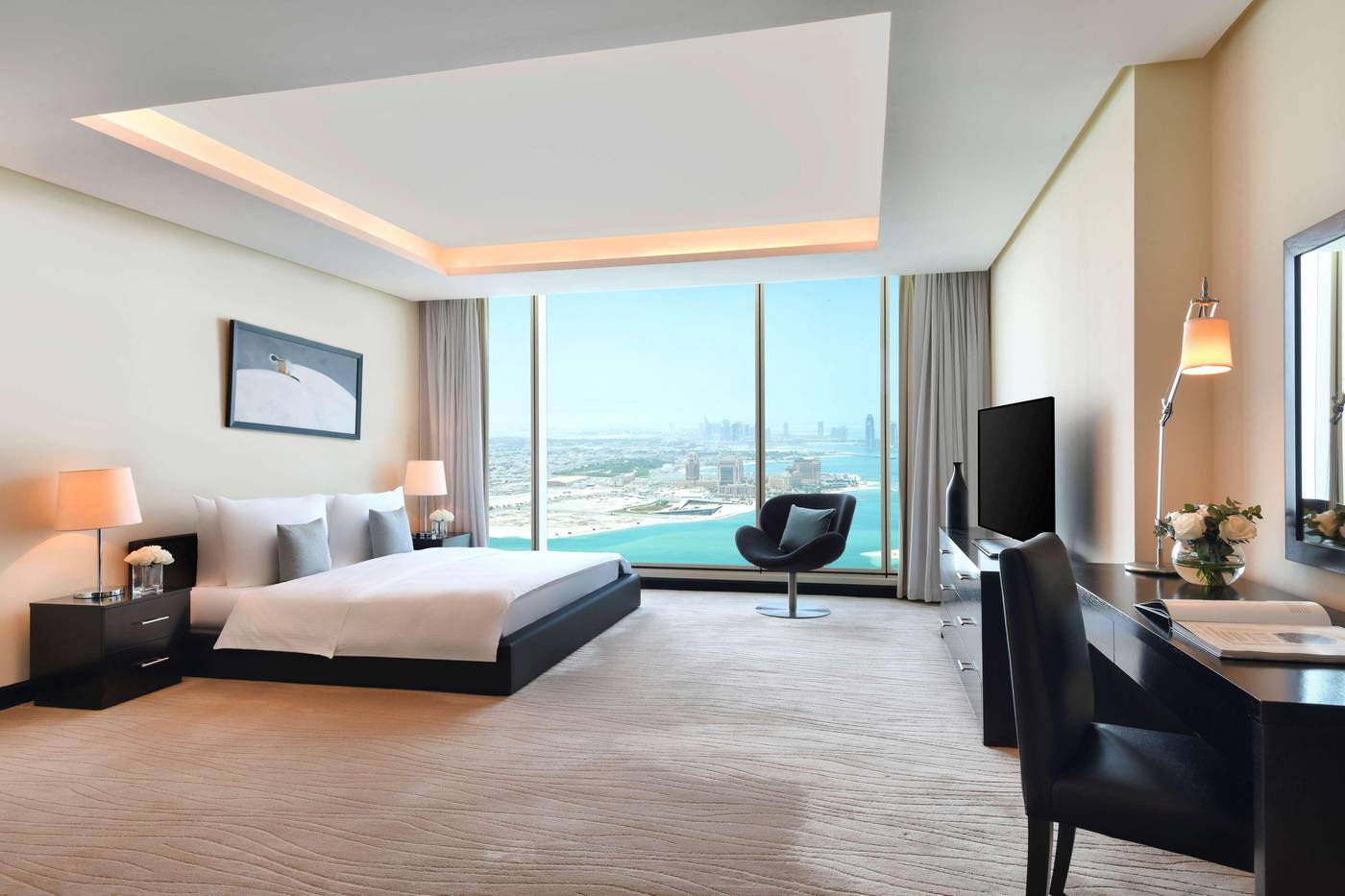 Kempinski-Residences---Suites--Doha-Room-28