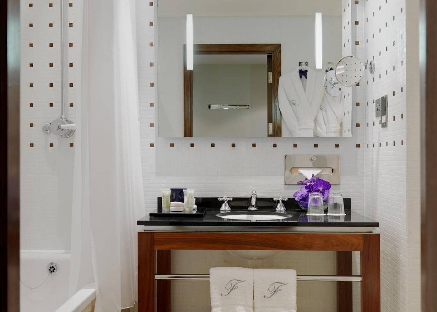 Fitzwilliam-Hotel-Room-27