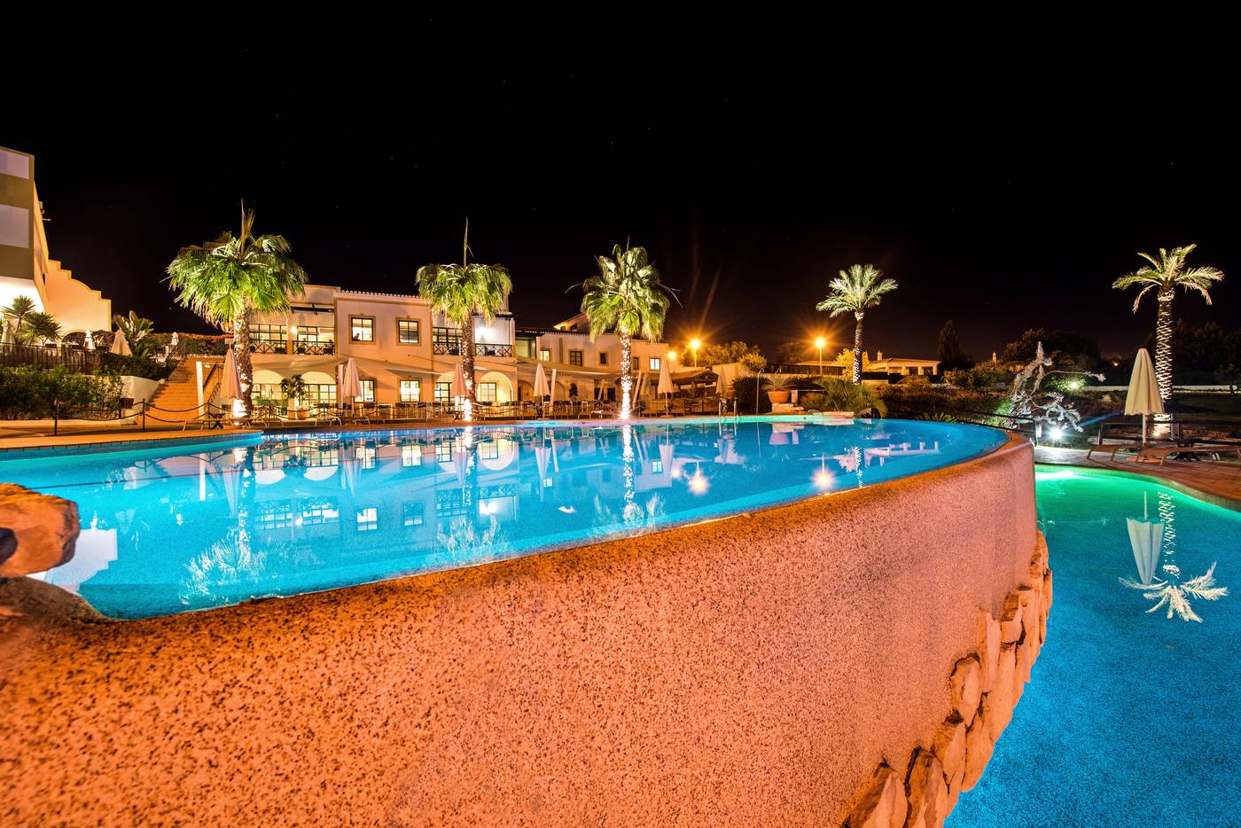 Vale-Del-Rei-Hotels-and-Villas-General-view-17